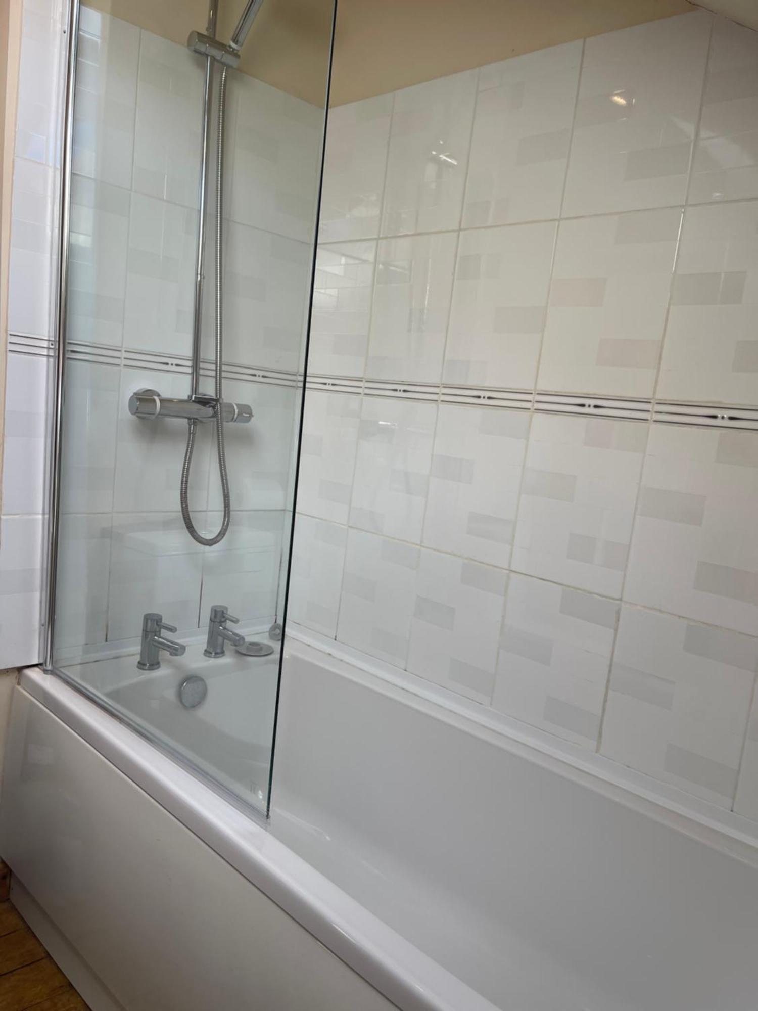 Holly Cottage Banbury Ngoại thất bức ảnh